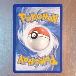 2023 Pokemon Scarlet Violet SV1 Reverse HOLO Lucario Card 114/198 - Image 2