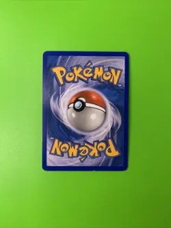 Wartortle 75/132 Secret Wonders Reverse Holo Pokemon Card LP+ - Image 2