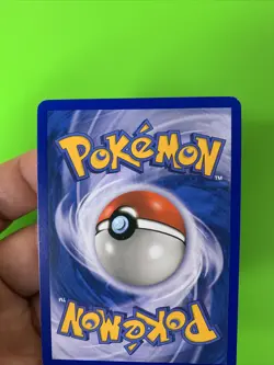 Wartortle 75/132 Secret Wonders Reverse Holo Pokemon Card LP+ - Image 5