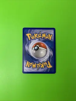 Wartortle 75/132 Secret Wonders Non-Holo Pokemon Card LP+ - Image 2
