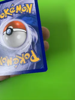 Wartortle 75/132 Secret Wonders Non-Holo Pokemon Card LP+ - Image 5