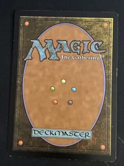 1x Spark Trooper (199) Gatecrash LP MTG Magic the Gathering x1 MKE - Image 2
