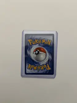 Pokemon TCG Lillie's Determination 169/132 Mega Evolution- Full Art Trainer-NM/M - Image 2