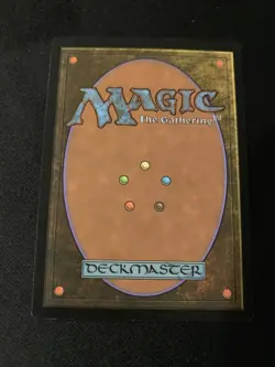 Urza's Saga Modern Horizons 2 Regular - Image 2
