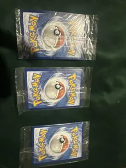 Snorlax SVP 051 Scarlet & Violet Black Star Promo 151 ETB Pokemon TCG SEALED - Image 3