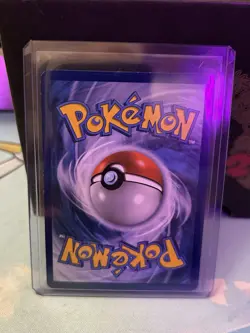 Pokemon Groudon EX Full Art Holo Ultra Rare Card XY Primal Clash 151/160 2015 - Image 2