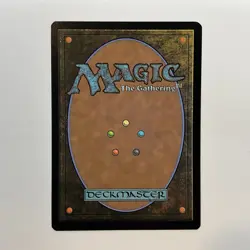 MTG Arcane Signet (1924) *Rainbow Foil* Secret Lair: Dogs & Cats MT/NM Comb Ship - Image 2