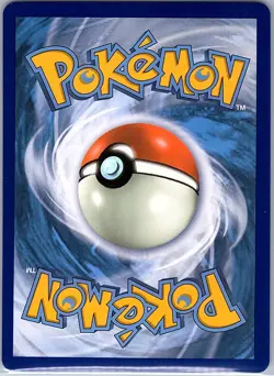 Houndoom V 021/189 SWSH03: Darkness Ablaze - Pokemon Card - NM - Image 2