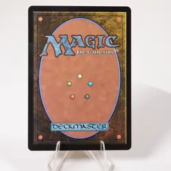 Starting Town Foil 289 FIN Final Fantasy MTG NM See Video - Image 4