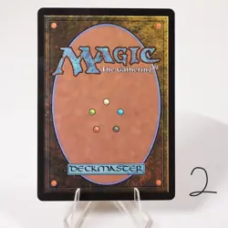 Starting Town Foil 289 FIN Final Fantasy MTG NM See Video - Image 5