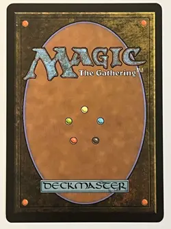 Murktide Regent Modern Horizons 2 Non-Foil MTG NM - Image 2