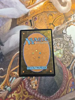 Explore MTG Promo Secret Lair Showdown - Played - - Image 2