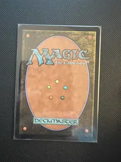 The Ur-Dragon (Borderless) Commander Masters Foil - Image 2