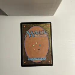 Thassa's Oracle Theros Beyond Death Regular - Image 2