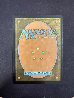 Electro, Assaulting Battery (FOIL) Marvel Spider-Man - Magic (MTG) - Image 2