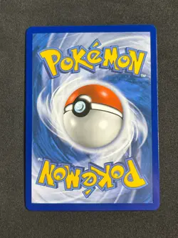 Pokemon Eevee & Snorlax GX 120/181 Sm-Team Up Holo NM - Image 2