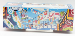Pokemon Center Fukuoka Special Box Pikachu Promo Set Japan Exclusive Sealed - Image 3