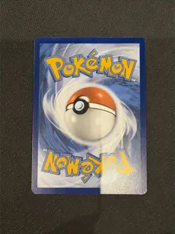 2023 Pokemon SVP Obsidian Flames Promo Charmander #044 - Image 5