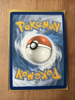 Pokemon Umbreon VMAX Trainer Gallery TG23/TG30 Sword & Shield Brilliant Stars - Image 2