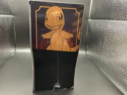 🔥 Pokemon TCG Obsidian Flames Pokemon Center Exclusive ETB - SEALED 🔥 - Image 3