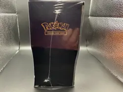 🔥 Pokemon TCG Obsidian Flames Pokemon Center Exclusive ETB - SEALED 🔥 - Image 4