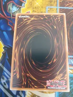 Sky Striker Maneuver - Lemnisgate! DUAD-EN069 Yu-Gi-Oh! - Image 2
