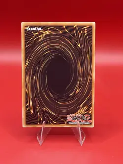 Nightmare Magician MP24-EN093 25th Anniversary Tin: Dueling Mirrors 1st Edition - Image 2