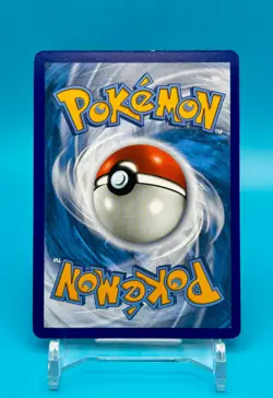 Orbeetle VMax - Vivid Voltage #21 - Near Mint Pokemon Card Ultra Rare Holo TCG - Image 3