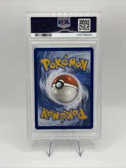 Cinderace ex 163 Sv: Scarlet & Violet Promo Cards Holo - Image 2