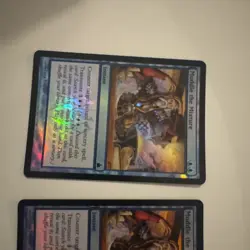 Muddle the Mixture FOIL Ravnica: City of Guilds NM Common CARD - Image 5