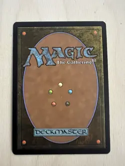 Quest for Renewal FOIL Uncommon Worldwake Mtg Magic The Gathering NM - Image 2