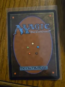 False Cure Onslaught Regular - Image 2