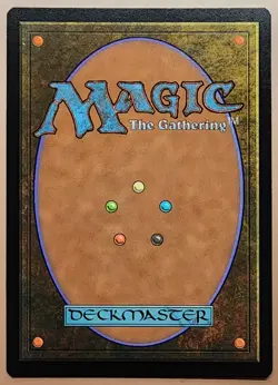 MTG Basim Ibn Ishaq FOIL ETCHED 0230 ACR Assassin's Creed - US SELLER - Image 3