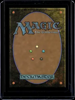 MTG: Assassin's Creed #230 Basim Ibn Ishaq (Foil Etched) 🏡 - Image 2