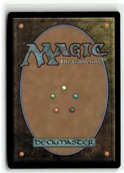 Commander: The Lord of the Rings: Tales of Middle-earth #80 The Black Gate - Image 2