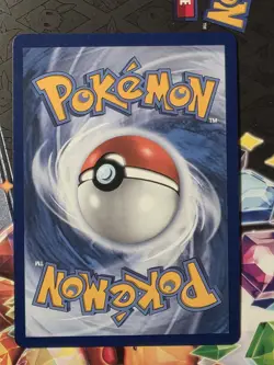Pokemon TCG - Battle Cage - 116/094 - ME02: Phantasmal Flames (PFL) - Image 2