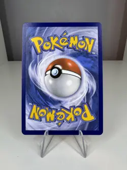 Mega Latias ex MEP011 Black Star Promo Mega Evolution Pokemon (English) - Image 2