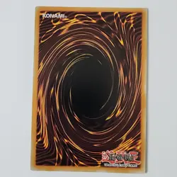 Blade Knight - YS11-EN014 - HP+ - Common - 1st ed - Yugioh - Image 2