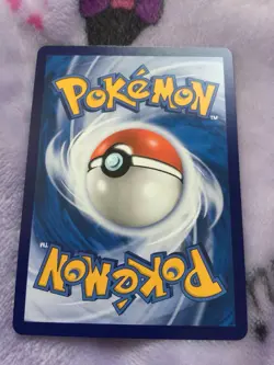 019/115 - Drednaw V Cs2bc Simplified Chinese Pokemon Original Individual Card - Image 2