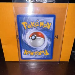 Moltres LV.33 Supreme Victors Holo Pokemon TCG Card 149/147 Secret Rare - Image 3