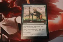 MtG Crop Rotation - Image 1