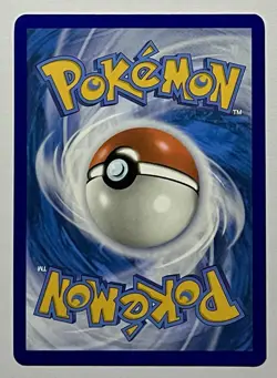 Kofu 165/142 (NM) IR Scarlet & Violet: Stellar Crown 2024 Pokemon Card - Image 2