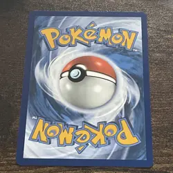 Pikachu 027/078 Common Pokemon Go Pokemon Card E588* - Image 2