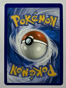 Larry 235/182 (MP) IR Scarlet & Violet: Paradox Rift 2023 Pokemon Card - Image 2