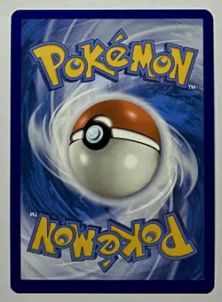 Norman 237/182 (MP) IR Scarlet & Violet: Paradox Rift 2023 Pokemon Card - Image 2