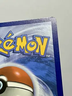 Norman 237/182 (MP) IR Scarlet & Violet: Paradox Rift 2023 Pokemon Card - Image 4