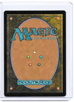 MTG Sigil of Sleep NM (Never Played) Urza's Destiny | Magic TCG | Ships FAST - Image 2