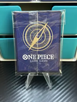 Dracule Mihawk (Illustration Box Vol.4) ST12-003 One Piece Promotion Cards Foil! - Image 2