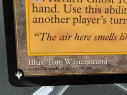 Ghost Town The List Reprints Regular - Image 2