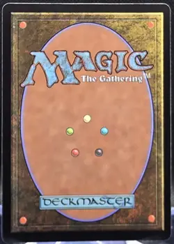 Tinybones, Bauble Burglar #324 Foundations Borderless Regular Rare - Image 2